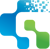 GAM Tech Logotype