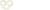 The Fuguan Law Firm Logotype