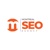 Montreal SEO Agency Logotype