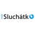 Moje sluchátko s.r.o. Logotype