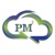 PM Square Soft Services Private Limited Logotype