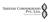 Santsai Corporation Private Limited Logotype