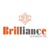 Brilliance Activation Limited Logotype