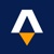 Pixasoft Infotech™ Logotype