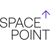 Spacepoint Real Estate Logotype