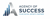 Agency Of Success Logotype