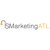 SMarketingATL Logotype
