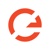 Orange Element Logotype