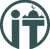 Islamiyah Tech Logotype
