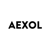 Aexol Logotype