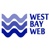West Bay Web Logotype