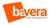 Bavera Logotype