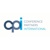 Conference Partners International Logotype