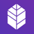 Mindly Logotype