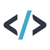 Southside Digital Logotype