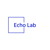 Echo-Lab Logotype