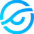 QUAS Logotype