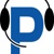 Preferred Transcriptions Logotype