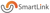 Smart Link Logotype