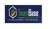 Team Base Logotype