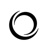 Fullsphere Digital Logotype