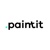 Paintit.ai Logotype