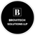 Brovitech Solutions Logotype