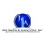 Jeff Smith & Associates, Inc. Logotype