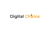 Digital Choice Logotype