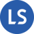 LinkedSelling Logotype