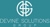 Devine Solutions Group-Marketing Agency Logotype