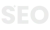 spluseo Logotype