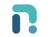 Navira Enterprises Logotype