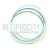 Reciprocity Consulting, LLC Logotype