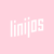 Linijos Logotype