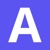 Adil Digital Logotype
