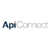 Api Connect SIA Logotype