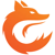 Foxgeek Technologies Pvt Ltd Logotype