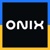 Onix-Systems Logotype