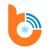 Brain Aims Logotype