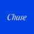 Chase Marketing Logotype