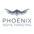 Phoenix Digital Marketing Logotype