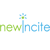 New Incite Logotype