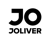 JOLIVER Ltd Logotype