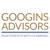 Googins Advisors Logotype