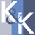 Kantor & Kantor, LLP Logotype