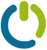 Bruntech IT Services Logotype
