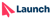 Launch Digital Logotype