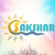 Sakshar Media PR Logotype