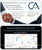 K M GATECHA & CO LLP Logotype